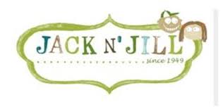 logo_JACKnJILL_2