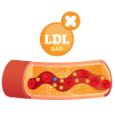 ldl