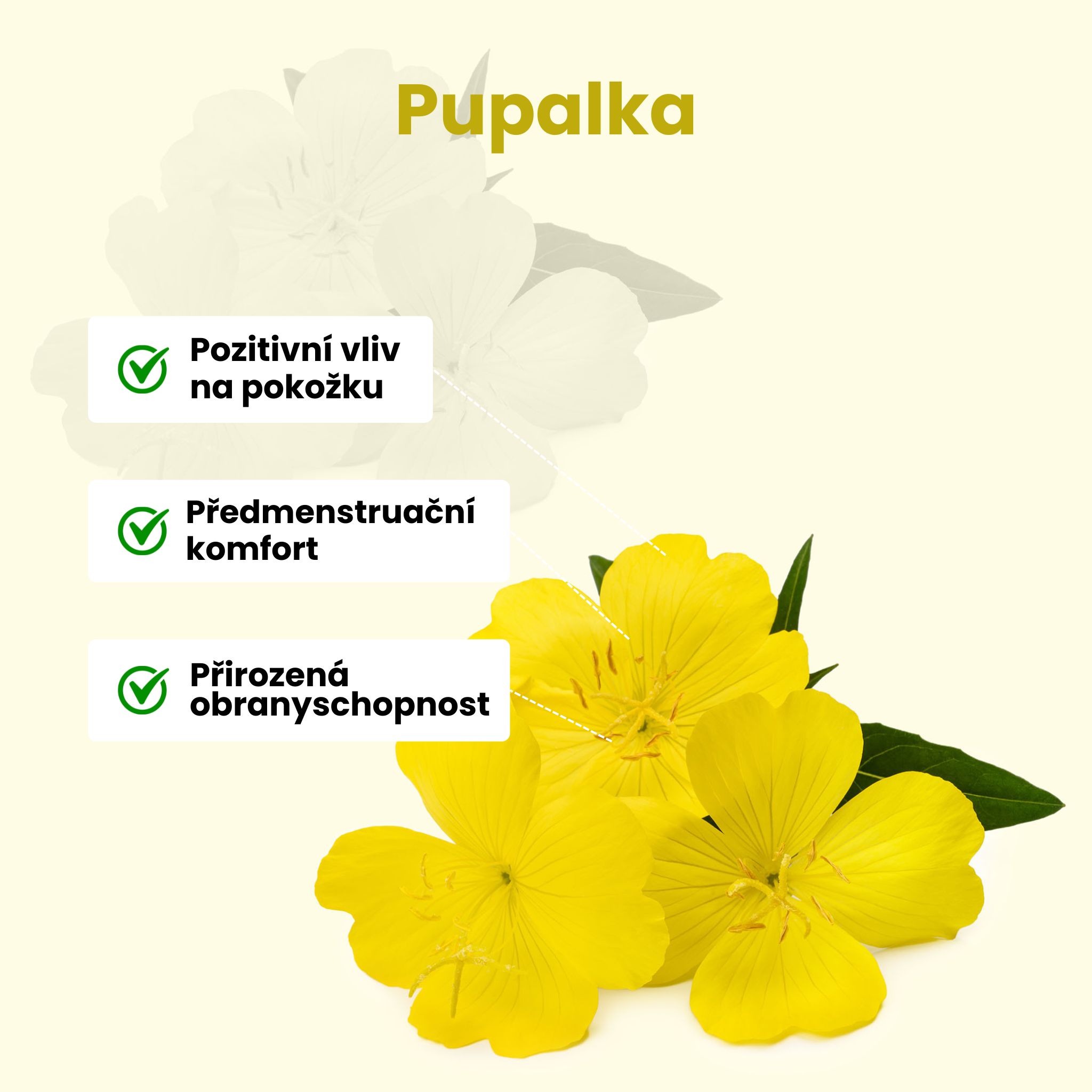 Pupalka