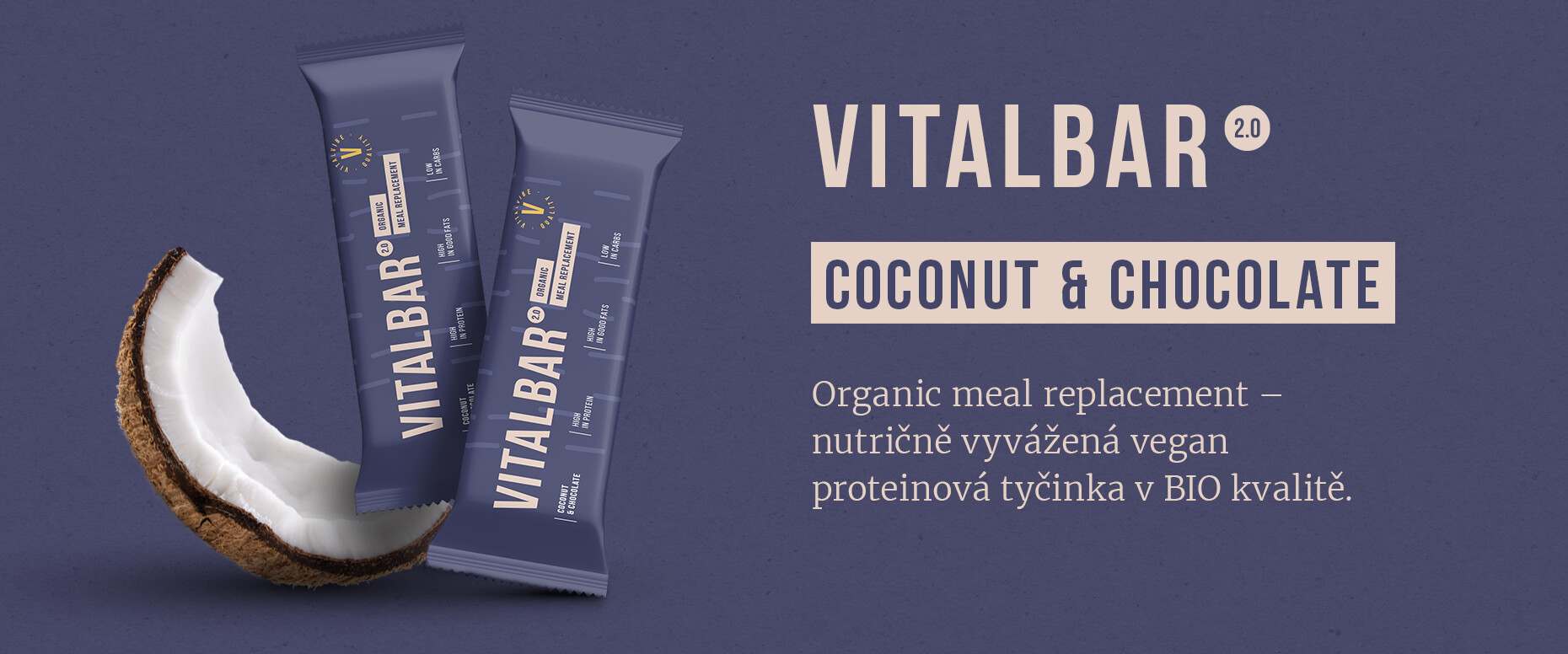 Banner-Coconut-1000x417-Vitalbar_2-0