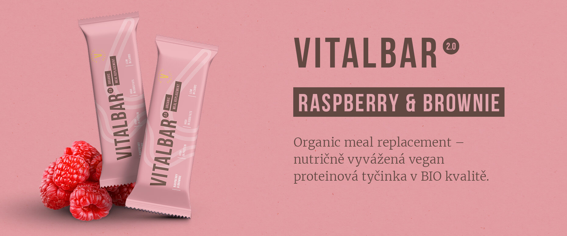 Banner-Raspberry-1000x417-Vitalbar_2-0