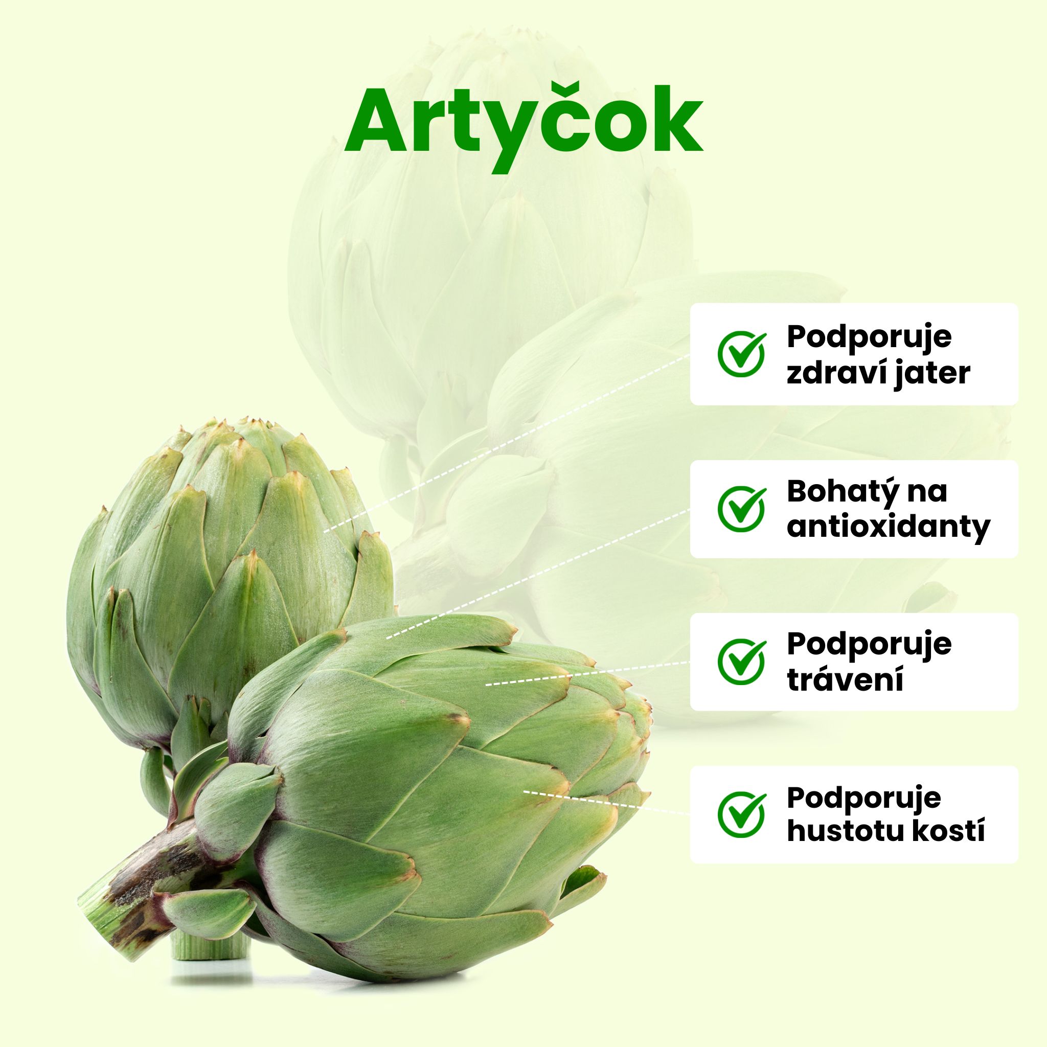 artycok